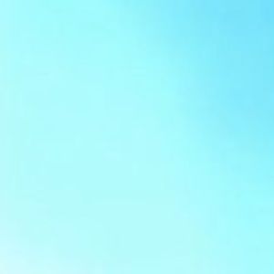 Meet your Posher, Aaliyah